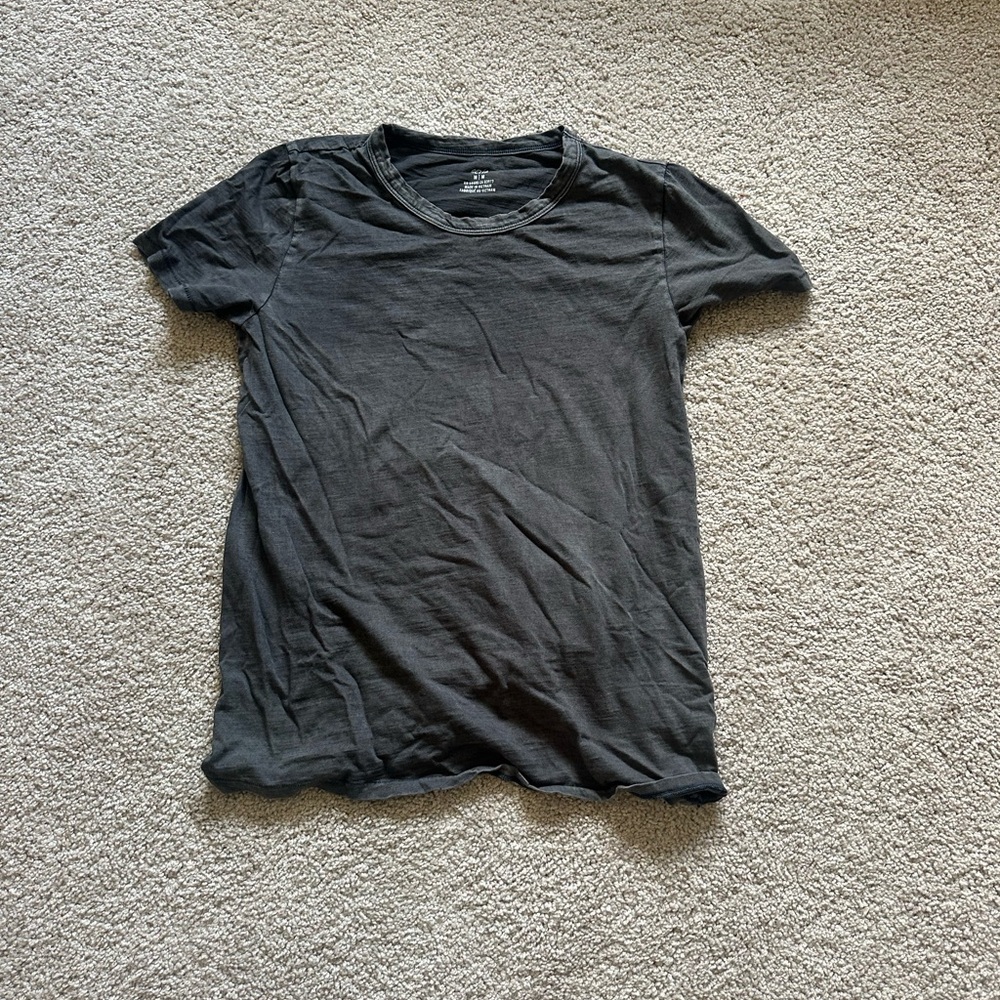 Aerie Tshirt